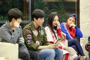 青春旅社视频在线观看,青春岁月里的温馨回忆 第1张 青春旅社视频在线观看,青春岁月里的温馨回忆 第1张