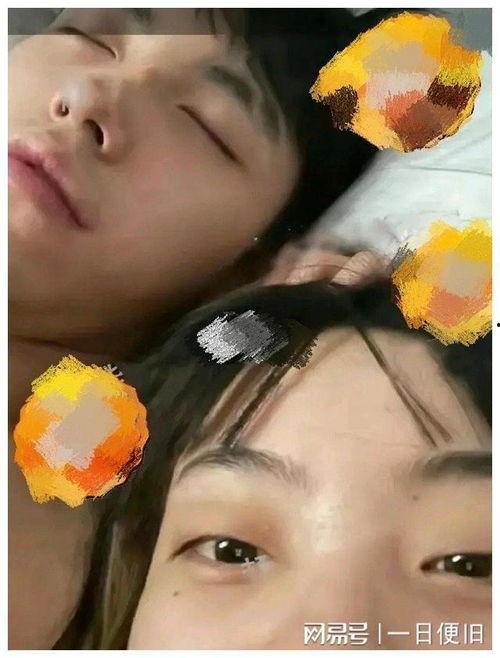 陈飞宇与网红吃瓜事件,真相与争议并存 第1张 陈飞宇与网红吃瓜事件,真相与争议并存 第1张