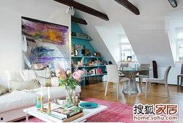 合肥装修厂爆料事件最新