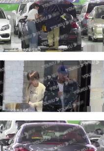 爆料李易峰文章视频,独家视频揭露事件真相  第3张