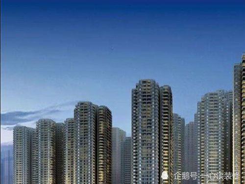 南宁房产最新爆料,揭秘热门楼盘与价格走势 第1张 南宁房产最新爆料,揭秘热门楼盘与价格走势 第1张